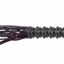 Googan Baits Doob Tube -Soft Baits Verkäufe googanbaits junebug doobtube 10 30 ggb 10021r 1