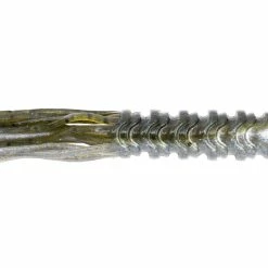 Googan Baits Doob Tube -Soft Baits Verkäufe googanbaits natural doobtube 10 30 ggb 10021e 2