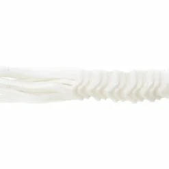 Googan Baits Doob Tube -Soft Baits Verkäufe googanbaits pearl doobtube 10 30 ggb 10021s 1