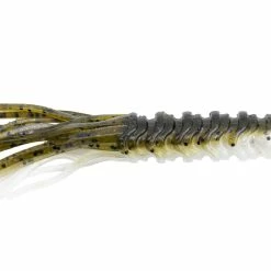 Googan Baits Doob Tube -Soft Baits Verkäufe googanbaits smelt doobtube 10 30 ggb 10021f 2