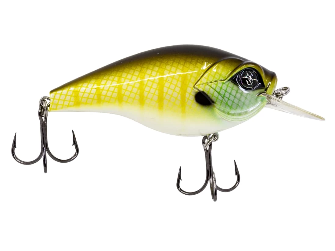 Googan Squad Grande Banger 5 Googan Squad Grande Banger – Bild 3