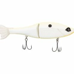 Googan Squad Rival -Soft Baits Verkäufe googansquad bone rival 10 01 ggs 10021e