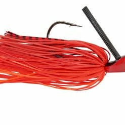 Googan Squad Juicee Jig 17 Googan Squad Juicee Jig -Soft Baits Verkäufe googansquad flaminhot juiceejig 10 20 ggs 10000aq 2