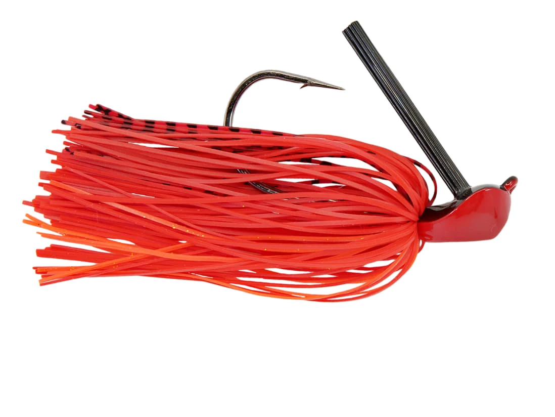 Googan Squad Juicee Jig 10 Googan Squad Juicee Jig – Bild 8