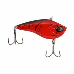 Googan Squad Klutch -Soft Baits Verkäufe googansquad flaminhot klutch 10 01 ggs 10000p