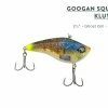 Googan Squad Klutch Savings Bundle -Soft Baits Verkäufe googansquad klutch savingsbundle ghostgill