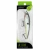 Googan Squad Jr. Scout -Soft Baits Verkäufe gs jrscout front