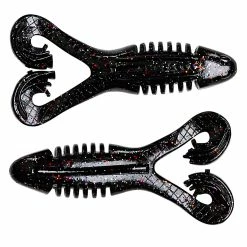 Googan Baits Explode Toad