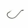Harmony Fishing Company Razor Series Wacky/Drop Shot Hooks -Soft Baits Verkäufe harmonydropshothooks