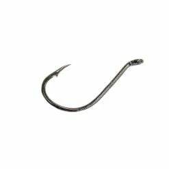 Harmony Fishing Company Razor Series Wacky/Drop Shot Hooks