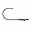 VMC Heavy Duty Flippin' Hook 2 VMC Heavy Duty Flippin' Hook -Soft Baits Verkäufe heavydutyflippinhook vcm