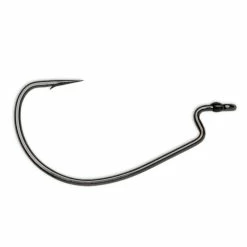 VMC Heavy Duty Wide Gap Hook