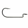 VMC Heavy Duty Worm Hook -Soft Baits Verkäufe heavydutywormhook vcm