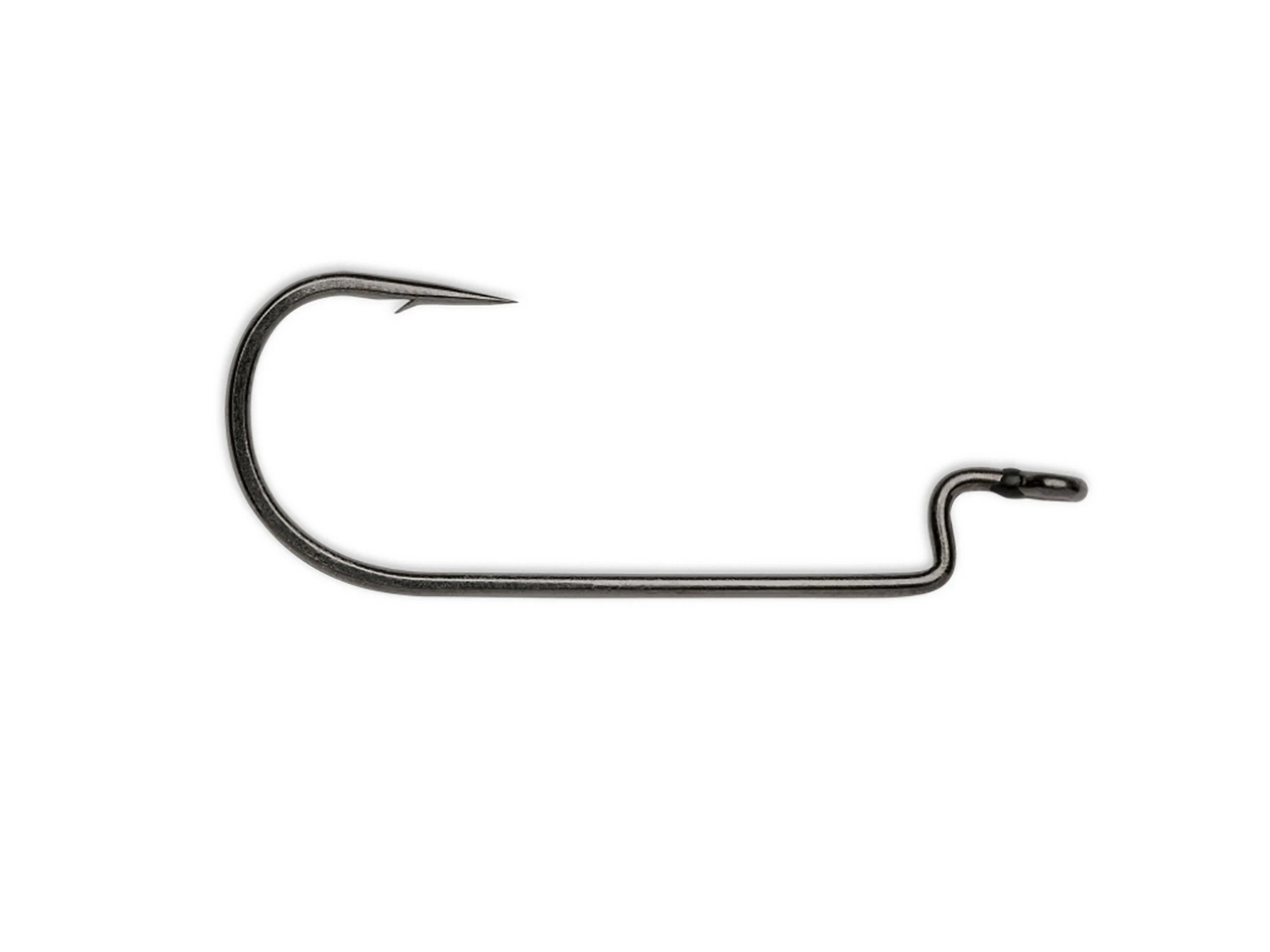 VMC Heavy Duty Worm Hook 3 VMC Heavy Duty Worm Hook