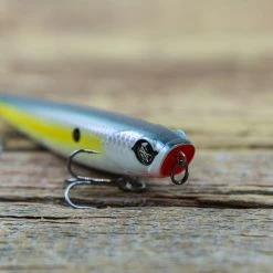 Googan Squad Hound 13 Googan Squad Hound -Soft Baits Verkäufe hound cupped lifestyle