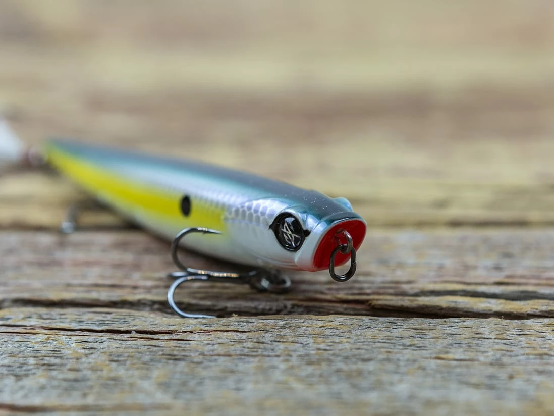 Googan Squad Hound 7 Googan Squad Hound – Bild 5