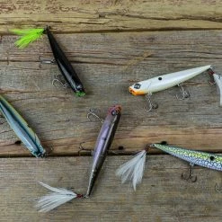 Googan Squad Hound 14 Googan Squad Hound -Soft Baits Verkäufe hound lifestyle