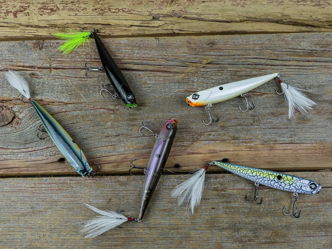 Googan Squad Hound 8 Googan Squad Hound – Bild 6