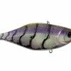Balista Juggernaut -Soft Baits Verkäufe hybrid green