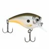 Rapala Balsa Xtreme BX Brat 06 -Soft Baits Verkäufe image 1 changeup 01 2 1