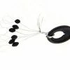 Woo! Tungsten Bobber Stops - 18 Pack -Soft Baits Verkäufe image 9 1
