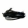 Hard Hat Jigs Diesel Jig