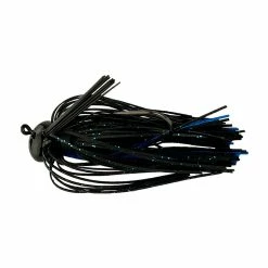 Hard Hat Jigs Diesel Jig