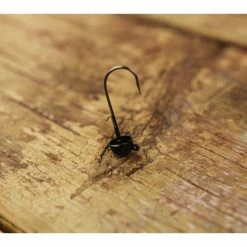 Hard Hat Jigs Dead Bolt