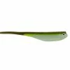Jenko Fishing Tremor Shad -Soft Baits Verkäufe jko tremorshad 10 30 jko 10007f 1