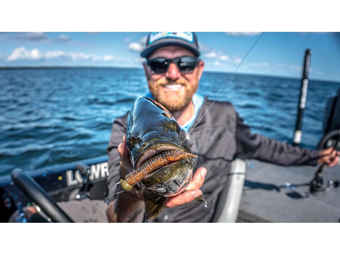 10,000 Fish Sukoshi Bug 7 10,000 Fish Sukoshi Bug – Bild 5