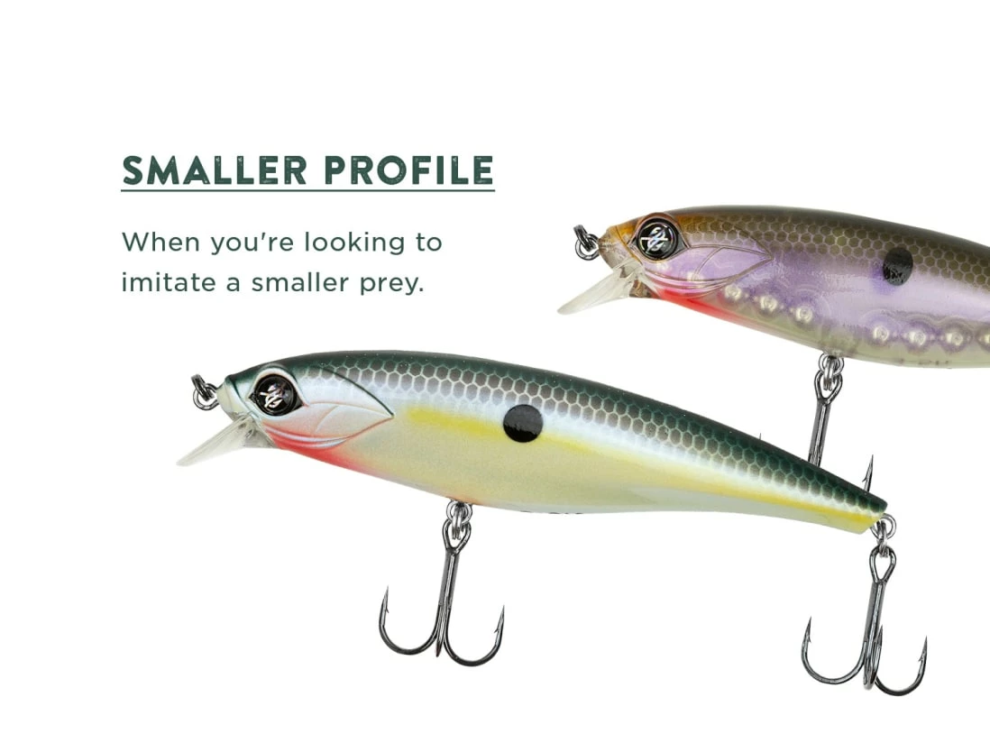 Googan Squad Jr. Scout 6 Googan Squad Jr. Scout – Bild 4