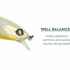 Googan Squad Jr. Scout 14 Googan Squad Jr. Scout -Soft Baits Verkäufe jrscout feature05