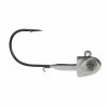 Kalin's Google Eye Swimbait Jig -Soft Baits Verkäufe kal googleeyeswimbaitjig 11 80 kal 10002a 1