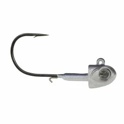 Kalin's Google Eye Swimbait Jig