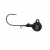Kalin's Google Eye Jig -Soft Baits Verkäufe kalins googleeyejig 11 80 kal 10003a 2