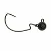 Kalin's Google Eye Swing Football Jig -Soft Baits Verkäufe kalins googleeyeswingingfootballjig 11 80 kal 10001b 2