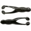 Kalin's Sizmic Toad -Soft Baits Verkäufe kalins sizmictoad 10 30 kal 10007b 1