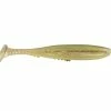 Kalin's Tickle Tail -Soft Baits Verkäufe kalins tickletails 10 30 kal 10000f 1