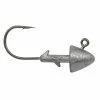 Kalin's Ultimate Saltwater Bullet Jig -Soft Baits Verkäufe kalins ultimatesaltwaterbulletjig 11 80 kal 10004c 5