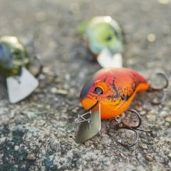 13 Fishing Jabber Jaw 7 13 Fishing Jabber Jaw -Soft Baits Verkäufe lifestyle 13f jabberjaw 01