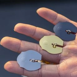 Googan Squad Clickbait® -Soft Baits Verkäufe lifestyle clickbait ggs 01