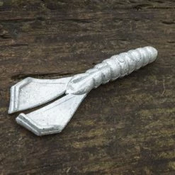 BioSpawn ExoPod 7 BioSpawn ExoPod -Soft Baits Verkäufe lifestyle exopods biospawn 01