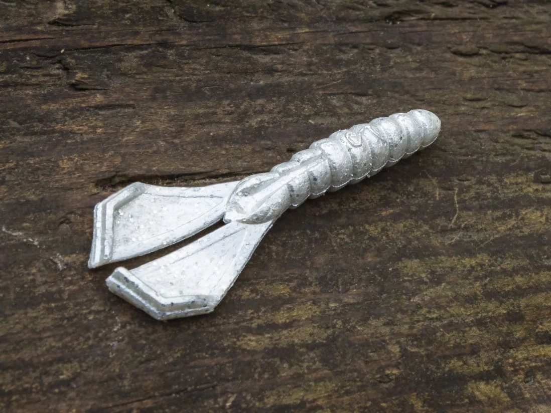 BioSpawn ExoPod 5 BioSpawn ExoPod – Bild 3