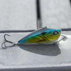 Googan Squad Mini Klutch -Soft Baits Verkäufe lifestyle grandeklutch gs 01 1