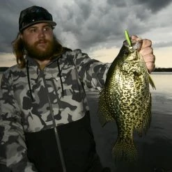 Z-Man Micro TRD -Soft Baits Verkäufe lifestyle microtrd zman coppertreuse 3