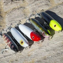 SaltNative Beast Walker -Soft Baits Verkäufe lifestyle sln beastwalker all 02