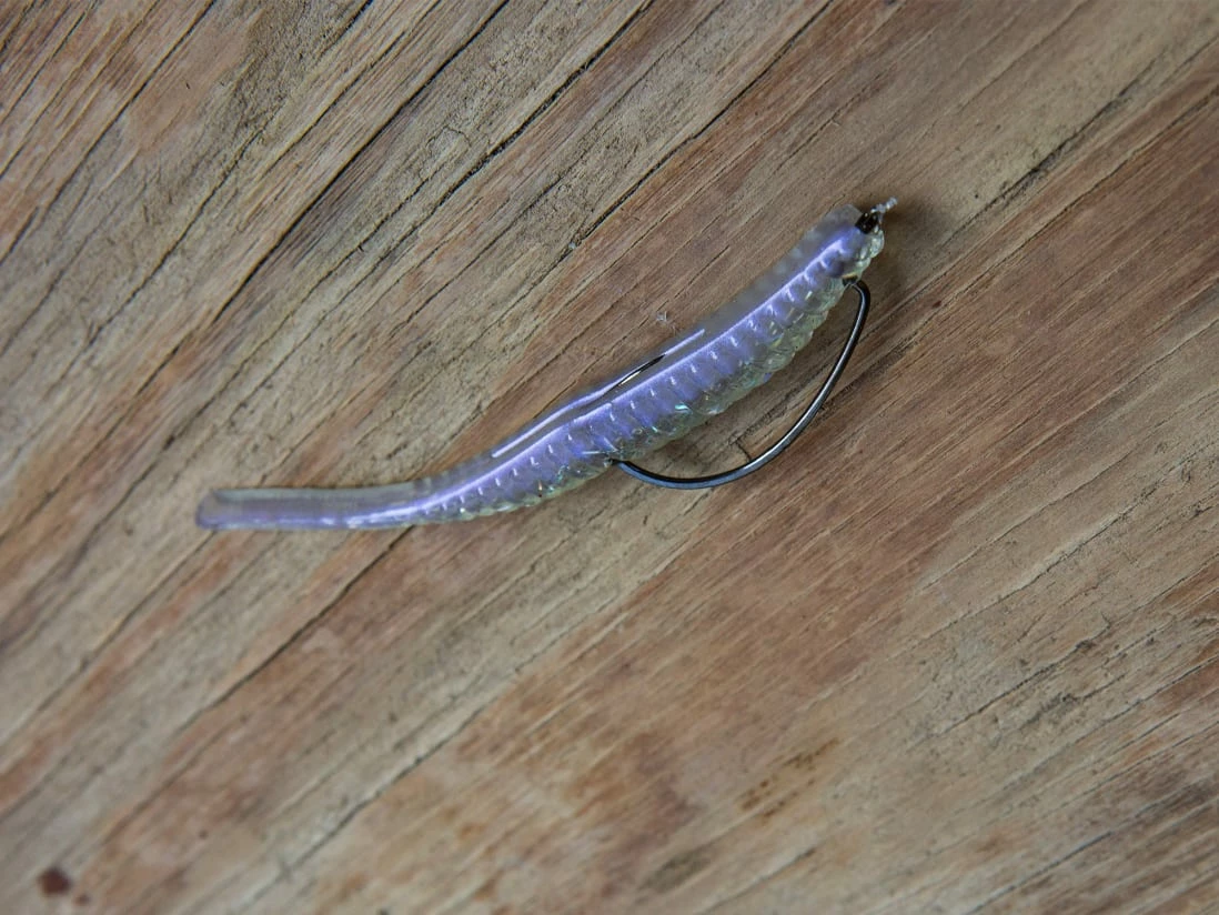 Z-Man Trout Trick 4 Z-Man Trout Trick – Bild 2