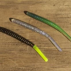 Z-Man Trout Trick 7 Z-Man Trout Trick -Soft Baits Verkäufe lifestyle trouttrick 1
