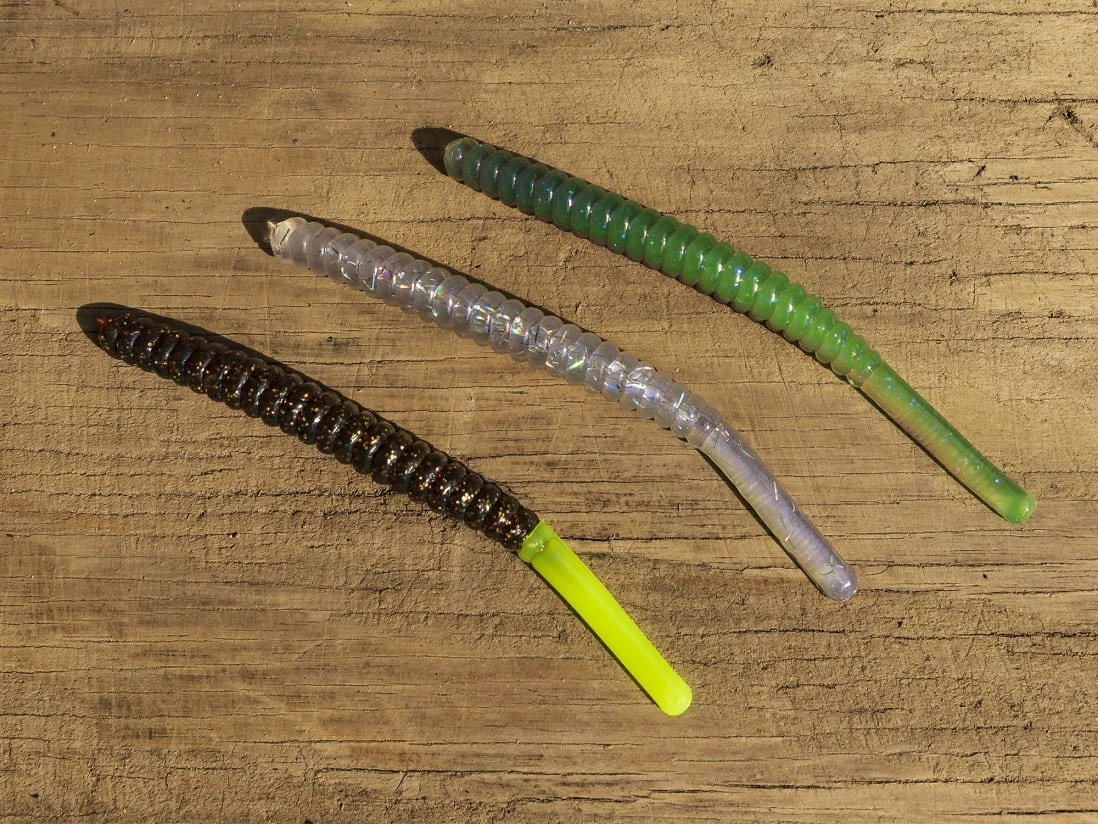 Z-Man Trout Trick 5 Z-Man Trout Trick – Bild 3