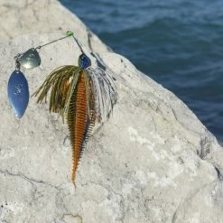 10,000 Fish Yoto Worm -Soft Baits Verkäufe lifestyle yotoworm 02